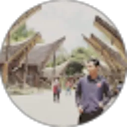 Review From Garasi Arfah