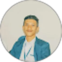 Review From Muslim Hemeto