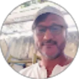 Review From Erizal Arief