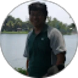 Review From Mochamad Arifin Saba Putra