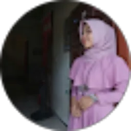 Review From Uswatunhasanah uswah