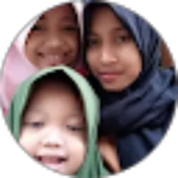 Review From Alya Rahma