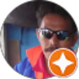 Review From salman kr