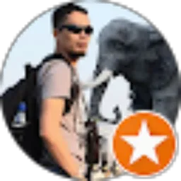 Review From Teras Info