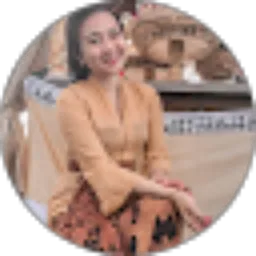 Review From 10_ Ni Nyoman Ledy Sri Sundari