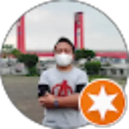 Review From Just Wardoyo