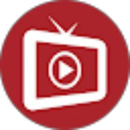 Review From Indonesia VidTube