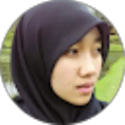 Review From Annisa Amelia
