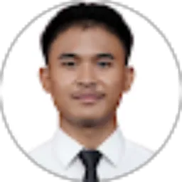 Review From Ivnu Adam Baihaqi
