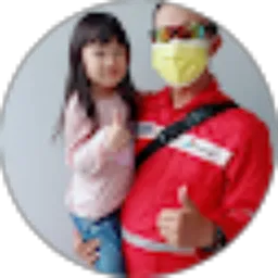 Review From Wilhan Iswara