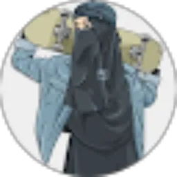 Review From Nurwahidah Ismail