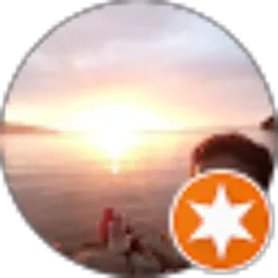 Review From Aries Ada