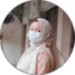 Review From Risma Kurniawati
