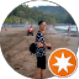 Review From allurrasa
