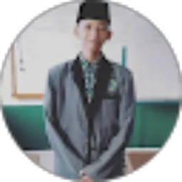 Review From Muhammad Rozaq