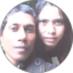 Review From Rentauli Tambunan