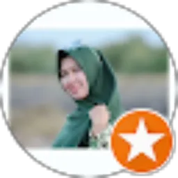 Review From Nur Istiqomariah