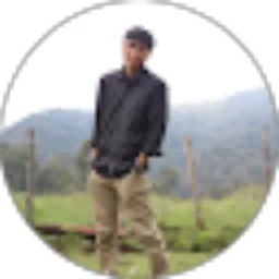 Review From Ahmad Farhan
