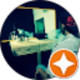 Review From Wahyu D