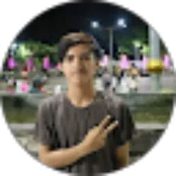 Review From Yusril Rizki