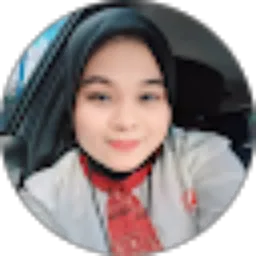 Review From Anggita Rezki Febriana