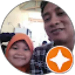 Review From Evni Wijaya