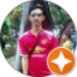 Review From HERI KURNIAWAN rian