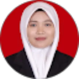 Review From yuli setyaningsih