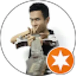 Review From Arituta Sahara