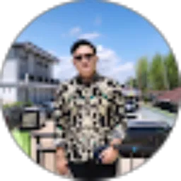 Review From Zain Saputra