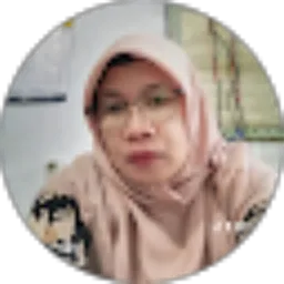 Review From Lestari Tari
