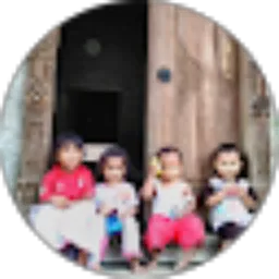 Review From Sanika Wuzz