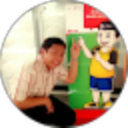 Review From Ray Novrizal