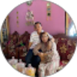 Review From Santi Tiara kasui