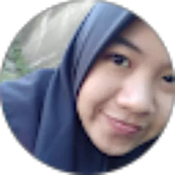 Review From Rona Vilya
