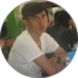 Review From MUHAMMAD ARDIANSYAH