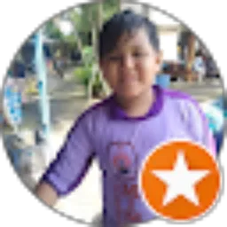 Review From Hasan Effendi