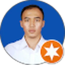 Review From Ananto Wijanarko