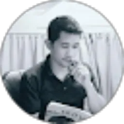 Review From andhy basri
