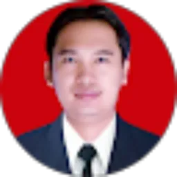 Review From Husni Thamrin