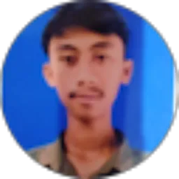 Review From Agus Sugilar
