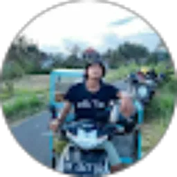Review From A_31_I Komang Sudiarta