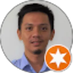Review From Kurniawan Wahyu Hidayat