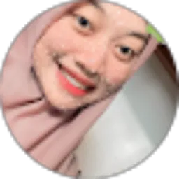 Review From Fidia Azizah