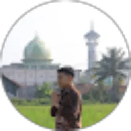 Review From Ali Bangkalan