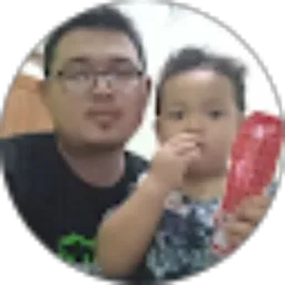 Review From Egi Ginanjar