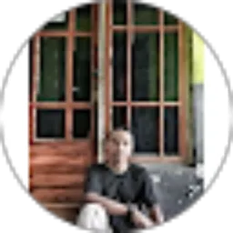 Review From Aprihando Pa'i