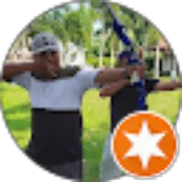 Review From 46 US