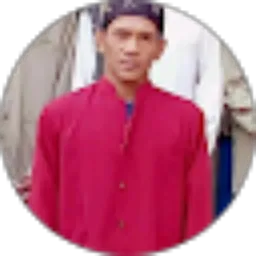 Review From Bayu Pc