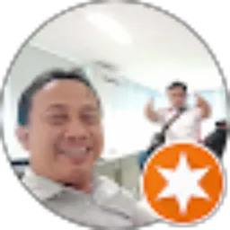 Review From Dian Ronggo